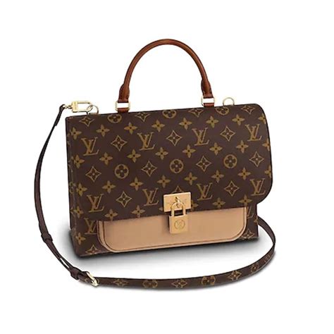 lv bafs|Lv bag for women.